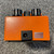 Used BOSS DS-1 DISTORTION Guitar Pedal 41106-S000102770 View 2