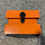 Used BOSS DS-1 DISTORTION Guitar Pedal 41106-S000102770 View 3