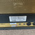 Used MARSHALL 1959HW SUPER LEAD 100 HEAD 41106-S000102772 View 8