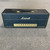 Used MARSHALL 1959HW SUPER LEAD 100 HEAD 41106-S000102772 View 1