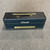 Used MARSHALL 1959HW SUPER LEAD 100 HEAD 41106-S000102772 View 2
