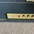 Used MARSHALL 1959HW SUPER LEAD 100 HEAD 41106-S000102772 View 10