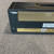 Used MARSHALL 1959HW SUPER LEAD 100 HEAD 41106-S000102772 View 5