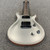 Used PAUL REED SMITH WOOD LIBRARY MCCARTY Electric Guitar 41106-S000102771 View 6