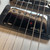 Used PAUL REED SMITH WOOD LIBRARY MCCARTY Electric Guitar 41106-S000102771 View 9