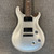 Used PAUL REED SMITH WOOD LIBRARY MCCARTY Electric Guitar 41106-S000102771 View 1