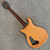 Used PAUL REED SMITH WOOD LIBRARY MCCARTY Electric Guitar 41106-S000102771 View 3