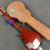 Used Gibson LES PAUL TRADITIONAL LP Type Electric Guitar Cherry Sunburst 6-String 40111-S000195751 View 8