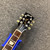 Used Gibson LES PAUL TRADITIONAL LP Type Electric Guitar Cherry Sunburst 6-String 40111-S000195751 View 2