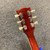 Used Gibson LES PAUL TRADITIONAL LP Type Electric Guitar Cherry Sunburst 6-String 40111-S000195751 View 5