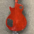 Used Gibson LES PAUL TRADITIONAL LP Type Electric Guitar Cherry Sunburst 6-String 40111-S000195751 View 4