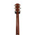 Used Taylor 326CE Solid Top Acoustic Guitar Wood View 5