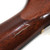 Used Taylor 326CE Solid Top Acoustic Guitar Wood View 8