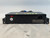 Used ONE SPOT CS12 ISOLATED POWER SUPPLY 41127-S000061845 View 3