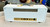 Used Marshall JMP Vintage Tube Guitar Head 41131-S000013439 View 2