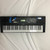 Used Yamaha EZ-220 49-Key Keyboard 49-Key 41128-S000114889 View 1