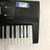Used Yamaha EZ-220 49-Key Keyboard 49-Key 41128-S000114889 View 2
