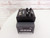 Used Strymon IRIDIUM IR Cab Pedal 41138-S000100880 View 2