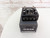 Used Strymon IRIDIUM IR Cab Pedal 41138-S000100880 View 3