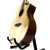 Used Ibanez AEW21VK-NT1201 Acoustic Guitar Natural 41119-S000039215 View 6