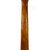 Used Ibanez AEW21VK-NT1201 Acoustic Guitar Natural 41119-S000039215 View 10