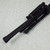 Used On Stage TILT BACK AMP STAND Guitar Stand 40042-S000275355 View 3