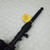 Used On Stage TILT BACK AMP STAND Guitar Stand 40042-S000275355 View 2