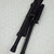Used On Stage TILT BACK AMP STAND Guitar Stand 40042-S000275354 View 3