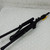 Used On Stage TILT BACK AMP STAND Guitar Stand 40042-S000275354 View 1