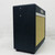 Used Fender Bassbreaker 15 British Green 1 x 12 Tube Combo Amplifier 1 x 12 40042-S000275353 View 3