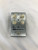 Used Source Audio C4 SYNTH Guitar Effects Pedal 41123-S000111360 View 1