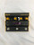 Used Markbass SUPER SYNTH Vintage Guitar Effects Pedal 41123-S000111359 View 1