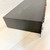 Used Peavey Q431FX Pro Sound Effect 41108-S000066230 View 8