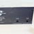 Used Peavey Q431FX Pro Sound Effect 41108-S000066230 View 10