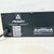 Used Peavey Q431FX Pro Sound Effect 41108-S000066230 View 12