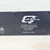 Used Peavey Q431FX Pro Sound Effect 41108-S000066230 View 11