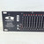 Used Peavey Q431F Pro Sound Effect 41108-S000066231 View 4