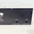 Used Peavey Q431F Pro Sound Effect 41108-S000066231 View 9
