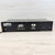Used Peavey Q431F Pro Sound Effect 41108-S000066231 View 8