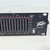 Used Peavey Q431F Pro Sound Effect 41108-S000066231 View 2