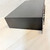 Used Peavey Q431F Pro Sound Effect 41108-S000066231 View 7