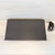 Used Peavey Q431F Pro Sound Effect 41108-S000066231 View 5