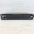 Used Peavey Q431F Pro Sound Effect 41108-S000066231 View 1