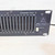 Used Peavey Q215B Pro Sound Effect 41108-S000066229 View 2