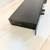 Used BBE 462 SONIC MAXIMIZER Pro Sound Effect 41108-S000066228 View 8