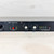 Used BBE 462 SONIC MAXIMIZER Pro Sound Effect 41108-S000066228 View 3