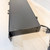 Used BBE 462 SONIC MAXIMIZER Pro Sound Effect 41108-S000066228 View 7