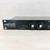 Used BBE 462 SONIC MAXIMIZER Pro Sound Effect 41108-S000066228 View 5