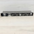 Used BBE 462 SONIC MAXIMIZER Pro Sound Effect 41108-S000066228 View 9