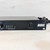 Used BBE 462 SONIC MAXIMIZER Pro Sound Effect 41108-S000066228 View 2
